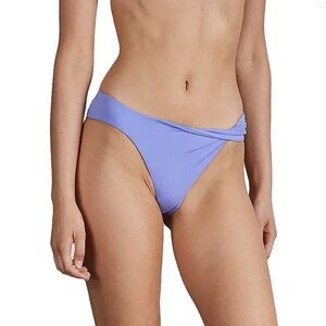Bondi Born Tiarne Bikini Bottom‎ size L